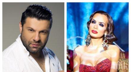 чалга спойка тони стораро лияна сродяват синът емрах заби щерка снимка