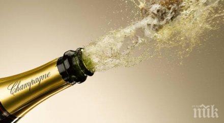 пет фалшиви храни ядем често