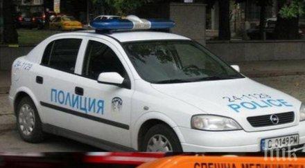 селска вечеринка завърши бой смърт