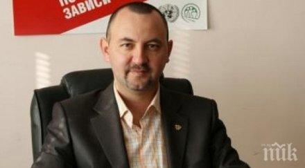 триточковият колан едно великите изобретения миналия век спаси 200 живота година българия