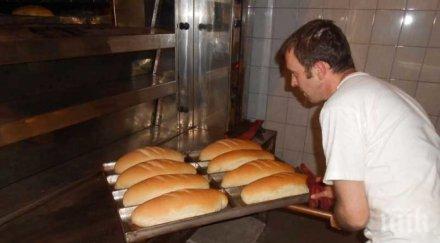 голяма част професиите изчезнат години завинаги