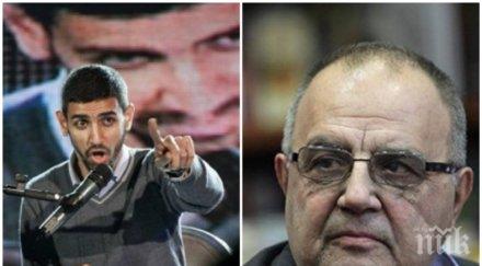 ексклузивно проф божидар димитров разбиващ коментар скандалното дело емил джасим пик върви дяволите