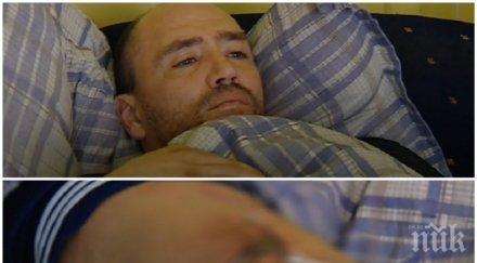 лекарски заговор медик помете каскадьор варна колегите опитват прикрият случая