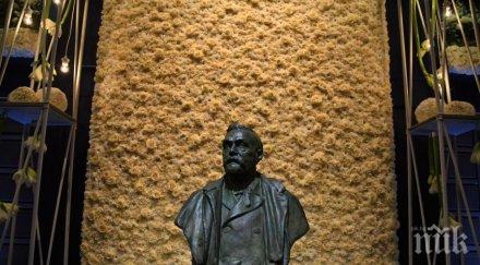 без нобел литература