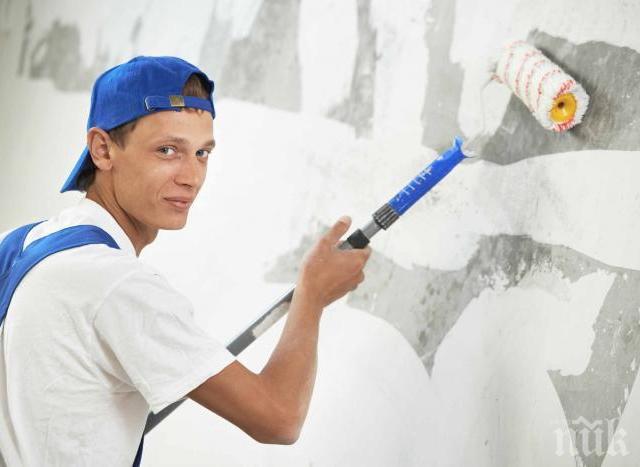 Десетки професии изчезват само до няколко години
