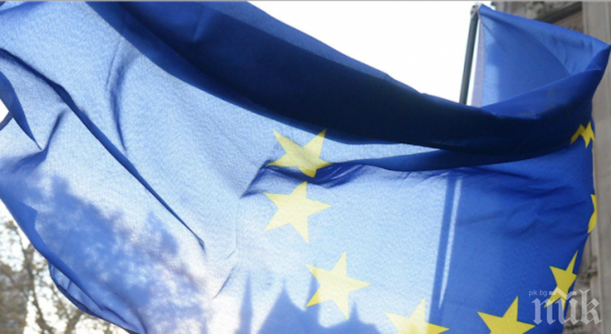 Продажбите на дребно у нас с анемичен растеж