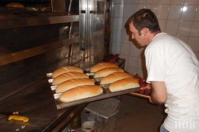 Голяма част от професиите ще  изчезнат след години завинаги