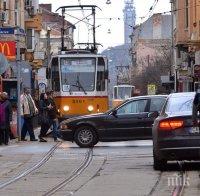 МАЩАБНО! Започва големият ремонт на 