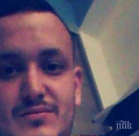 Полицията по следите на мнимия брокер Ангел от Павликени! МВР го обяви за издирване (СНИМКИ)