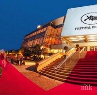 На червения килим: Започва 71-ото издание на международния кинофестивал в Кан