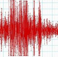 Слабо земетресение в Македония до границата с България