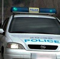 Екстрадираха от България мароканец, издирван заради терористична дейност