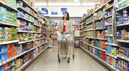 световната здравна организация препоръки консумацията мазнини