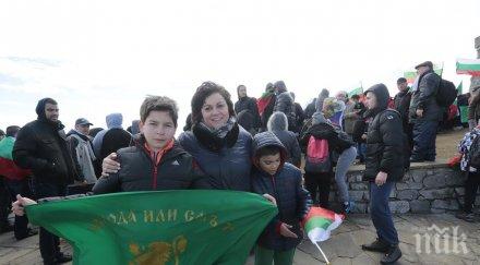 тунис проведоха първите местни избори арабската пролет