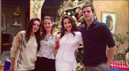 щерката дарина мачка куче 1000 евро