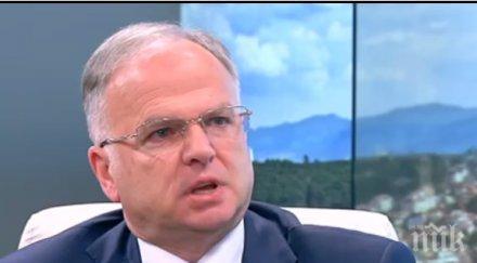 боян чуков горещ коментар излизането сащ споразумението иран удря европа