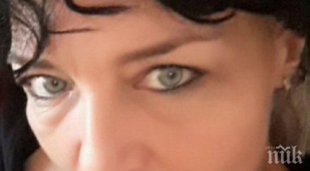 шокиращо стрелбата свети влас простреляната побеснелия бивш мъж лиляна жалвала жесток тормоз