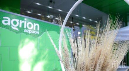 посрещаме спешни разходи пари ниви