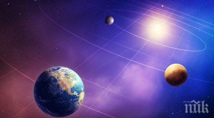 шокиращо ретрограден плутон буди трета световна война