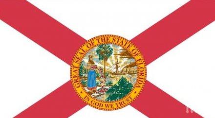 бивш морски пехотинец оглави националната асоциация притежателите огнестрелно оръжие сащ