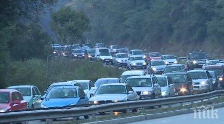 важно две ленти влизащите софия владая