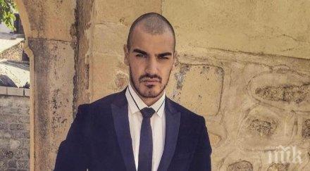 лоши новини илиан илиев дани кики аут края сезона