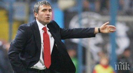 националите минифутбол гости джика хаджи