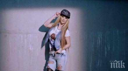 скъса синджира таня боева тежък развод чалга легендата после прекрати брака