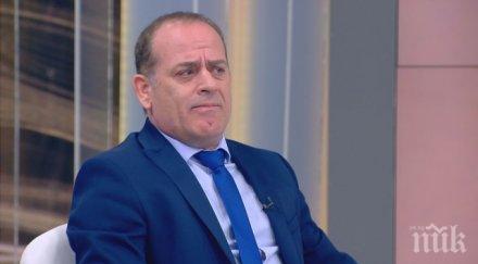 експерт българският транспортен бизнес унищожен новите изисквания