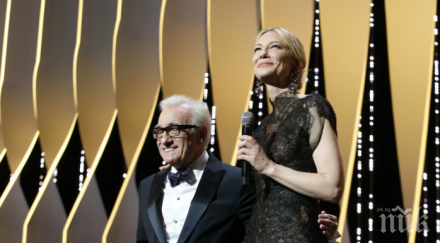 скорсезе кейт бланшет откриха фестивал кан