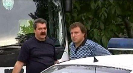 вили вуцов пое царско село каква цел постави управата