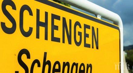 сръбски гражданин обвинен геноцид беше заловен румъния