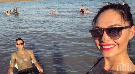 руснаци турци спор наш национал