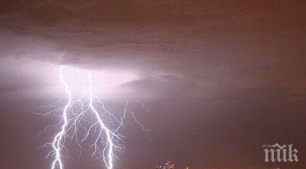 трагедия лошото време балканите отне живота годишно момиче