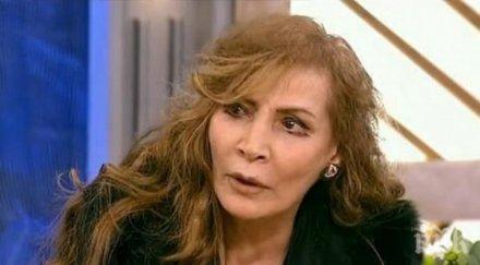 джуна лавандулата показва дали сме прокълнати