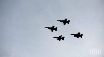 министерски съвет обсъждат два проекта модернизация армията