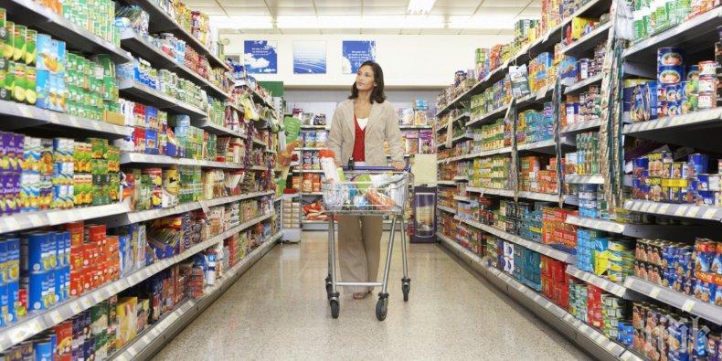 Световната здравна организация с нови препоръки за консумацията на мазнини