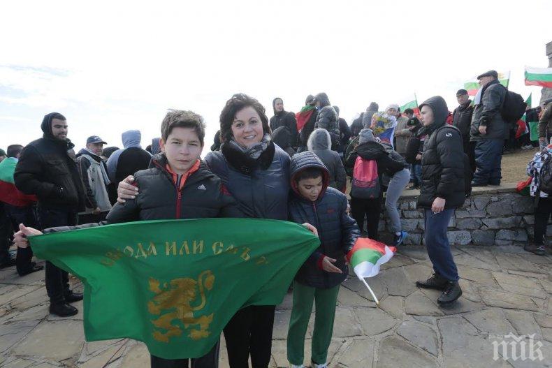 В Тунис се проведоха първите местни избори след Арабската пролет