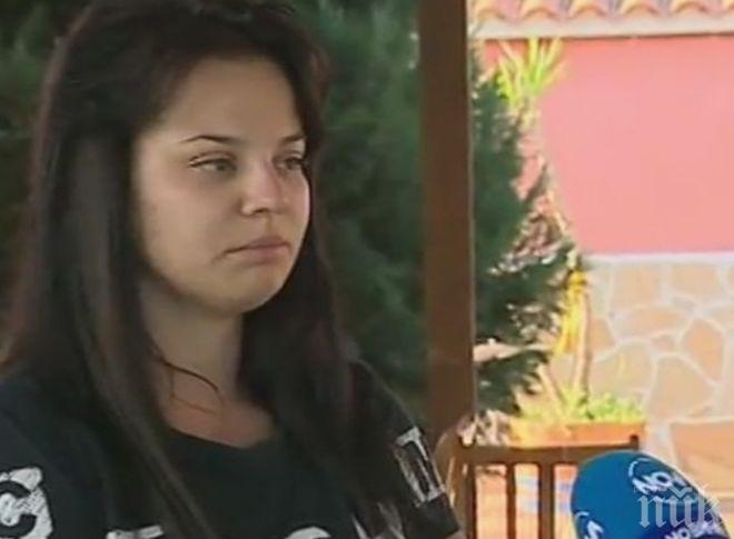 Дъщерята на убития ресторантьор във Виноградец: Влайков е убиецът!