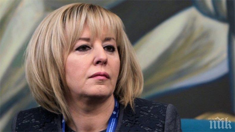 Омбудсман във всяка община с над 10 000 души