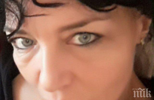 ШОКИРАЩО СЛЕД СТРЕЛБАТА В СВЕТИ ВЛАС! Простреляната от побеснелия си бивш мъж Лиляна се жалвала от жесток тормоз