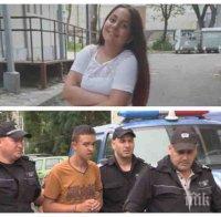 ГОЛЯМА МЪКА! 9 месеца след мъчителното убийство на Никол: Майка й разкрива какво се случва в зловещия ден!