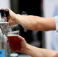 Руснаци, сърби и украинци напират за работа у нас