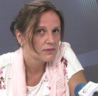 Топ психиатърът Цветеслава Гълъбова: Хазартът е по-вреден, по-опасен и по-заразен от наркотиците!