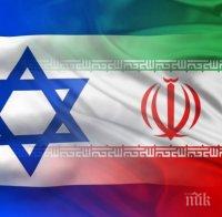 Конфликтът между Иран и Израел е страхотен шанс за Русия 