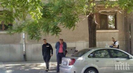 иванчева пловдив торби пари открити колите шефовете рзок