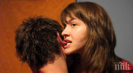 проучване досадните навици партньора