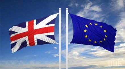 процента ирландците искат оставане