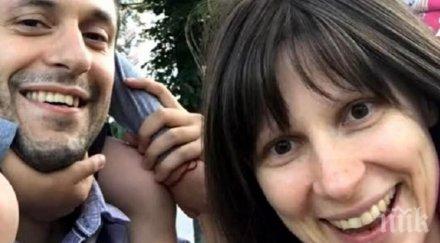 драма лекари тревожна новина състоянието онкоболната теодора тежко