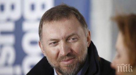 шок заради американските санкции олигархът путин връща частните самолети